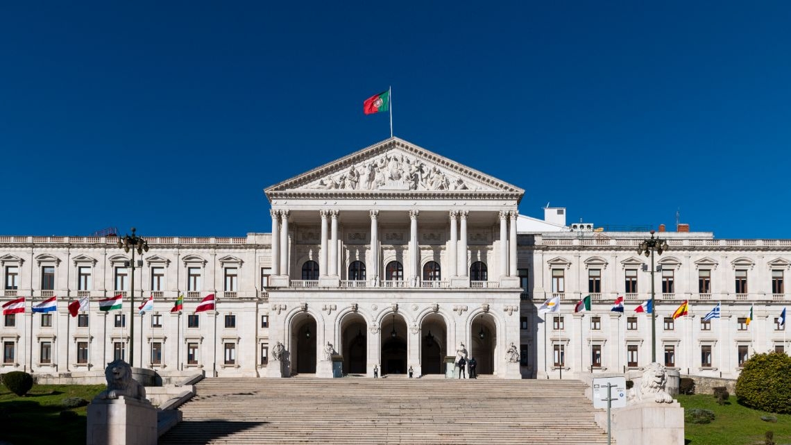 Incerteza política ameaça transposição da NIS2 e pode expor Portugal a coimas da UE