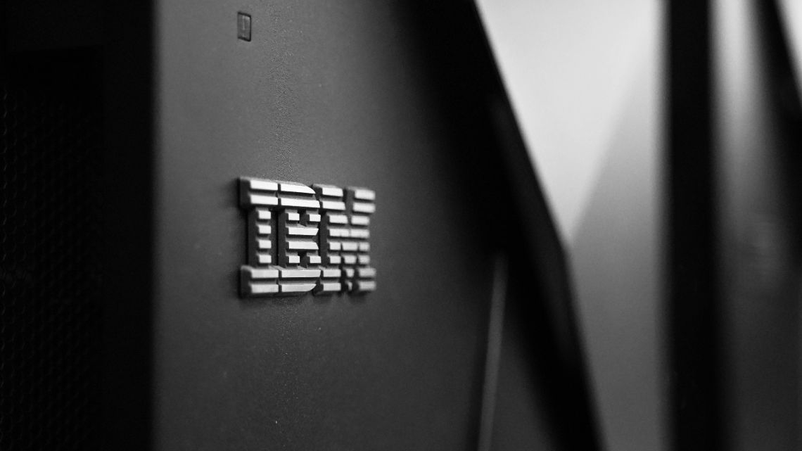 IBM lança nova versão do modelo Granite