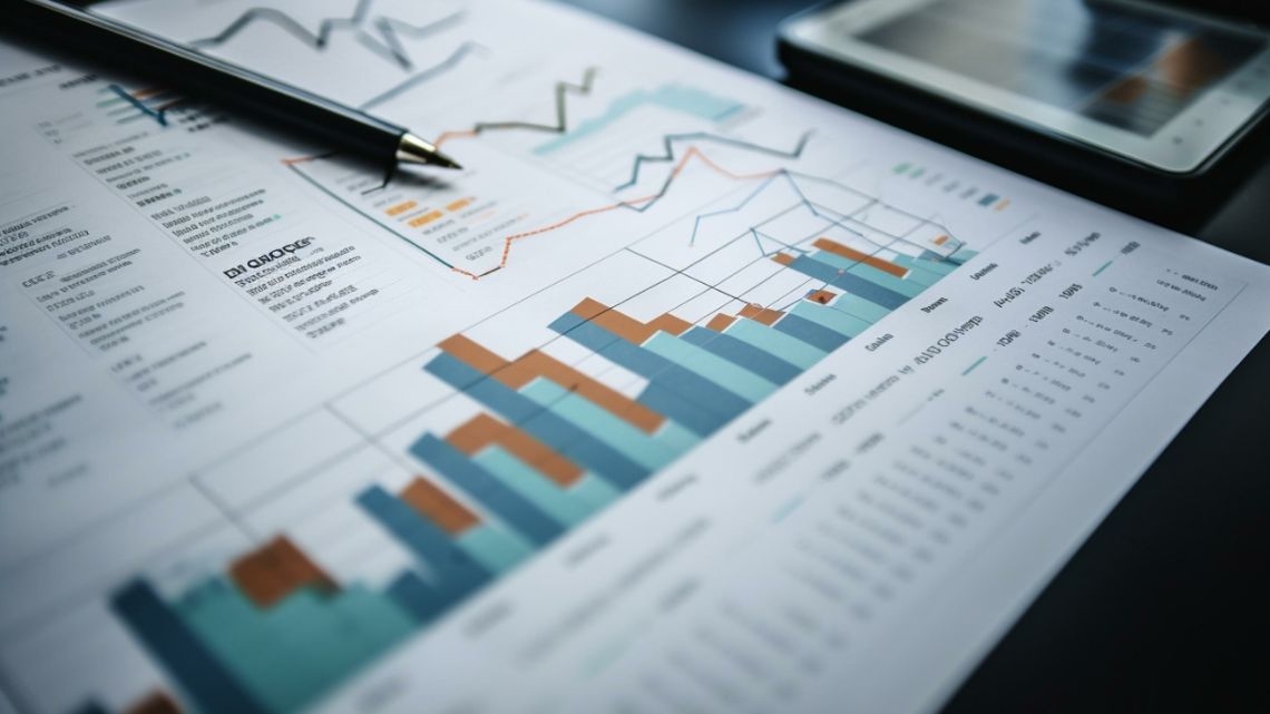 Estudo revela que executivos procuram equilíbrio entre redução de custos, crescimento e inovação