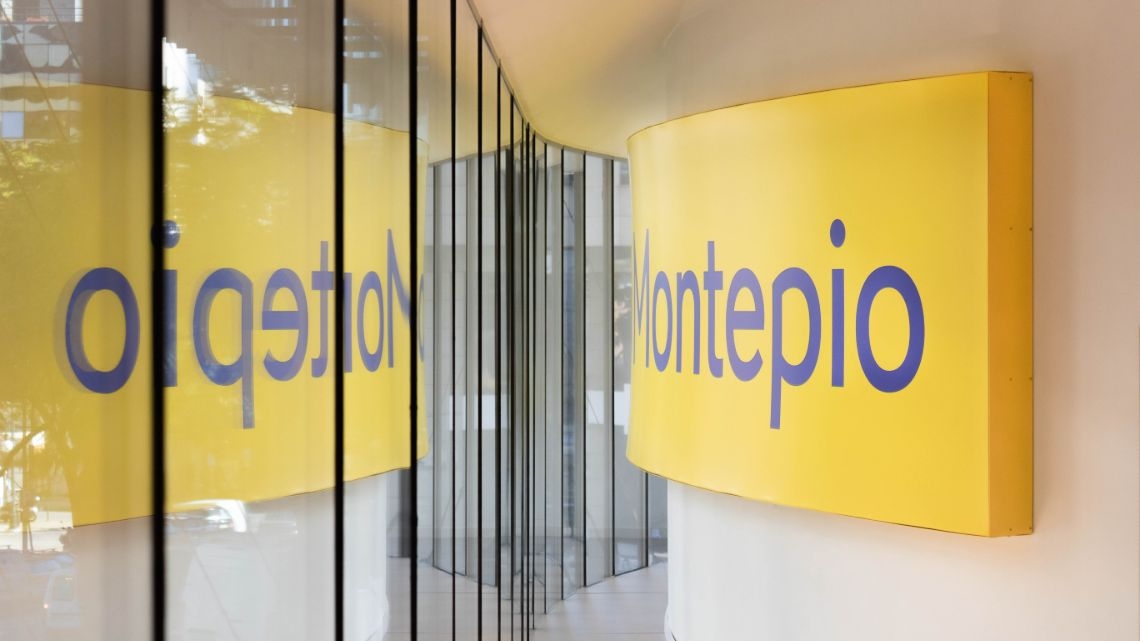 Devoteam implementa plataforma de IA no Banco Montepio para ajudar a transformar processos e aumentar eficiência com dados