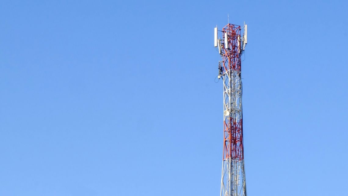 API de telecomunicações podem gerar 13,4 mil milhões de dólares em valor