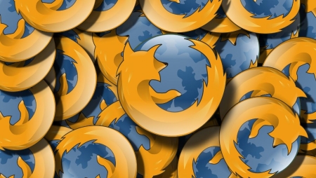 Apresentada queixa contra a Mozilla por nova funcionalidade de seguimento de anúncios