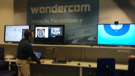 Wondercom simplifica o acesso às TIC com quatro novas soluções para PME