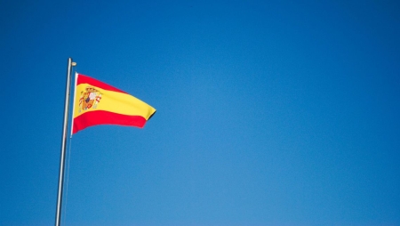 Espanha suspende ferramentas da Meta para eleições europeias