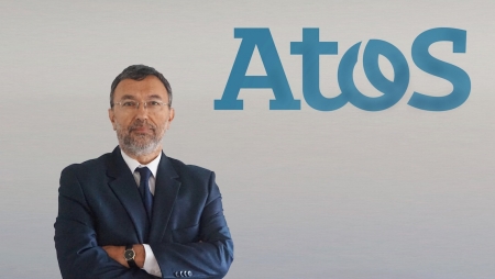 Atos implementa solução de manutenção aplicacional na Prio