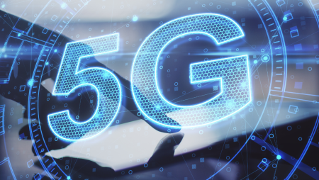 O 5G API SPRINT desafia empresas e programadores a inovar com o 5G