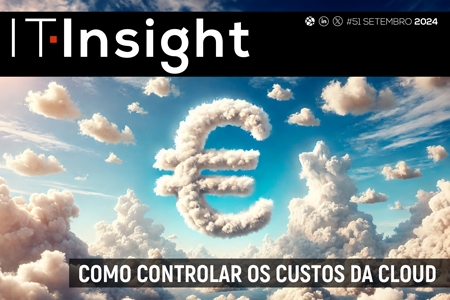 IT INSIGHT Nº 51 Setembro 2024