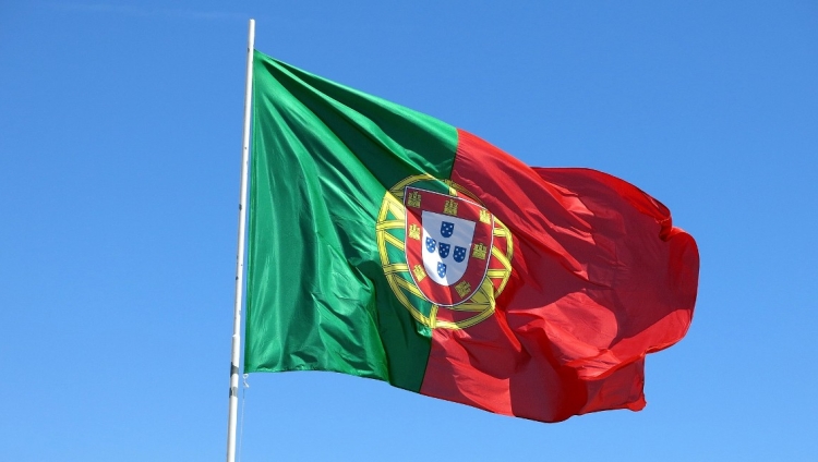 75% do ecossistema de interligação em Portugal é composto por redes internacionais