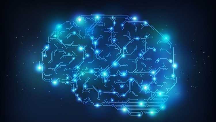 Innowave desafia a pensar num futuro moldado por Inteligência Artificial